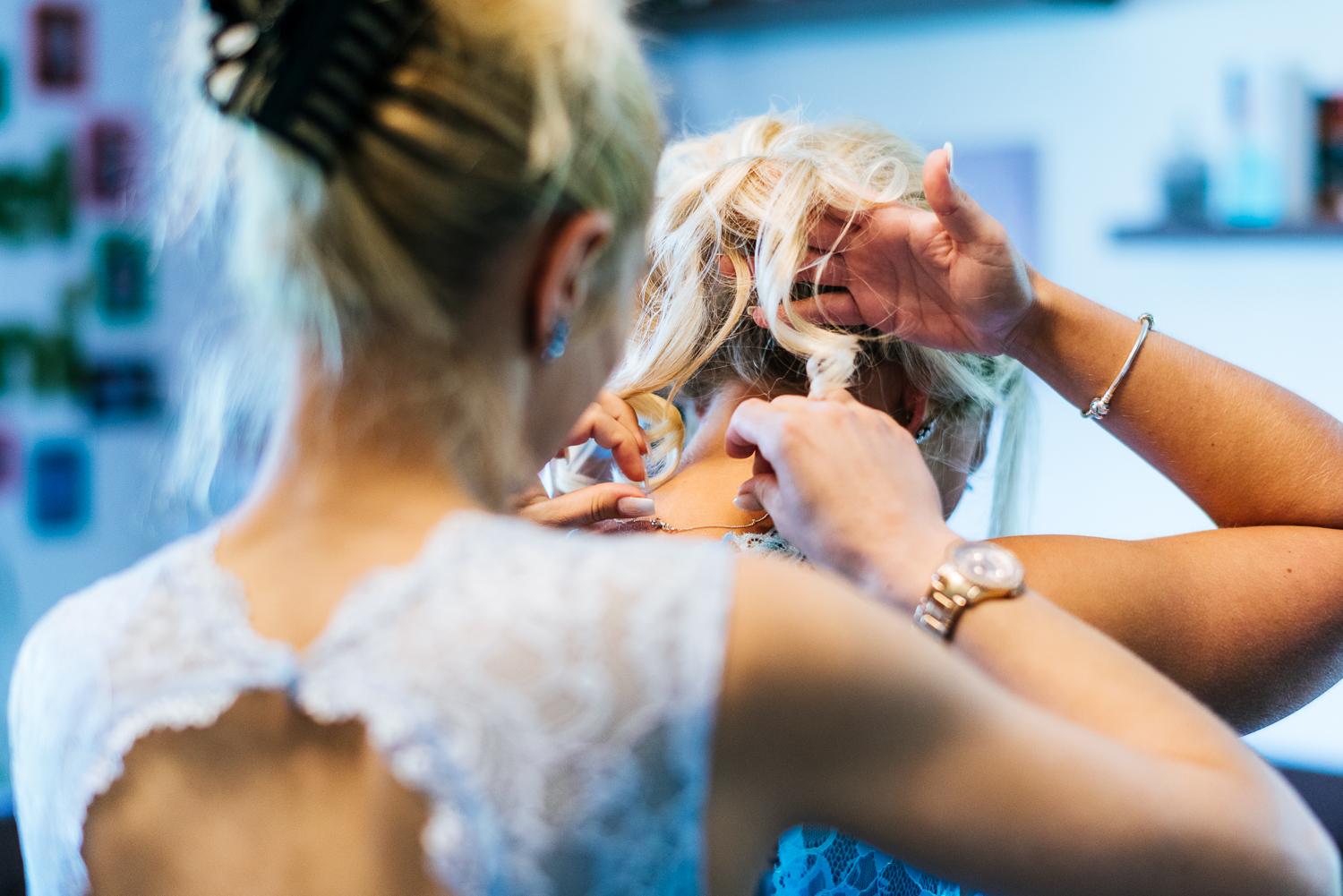 hochzeitsfotograf karlsruhe