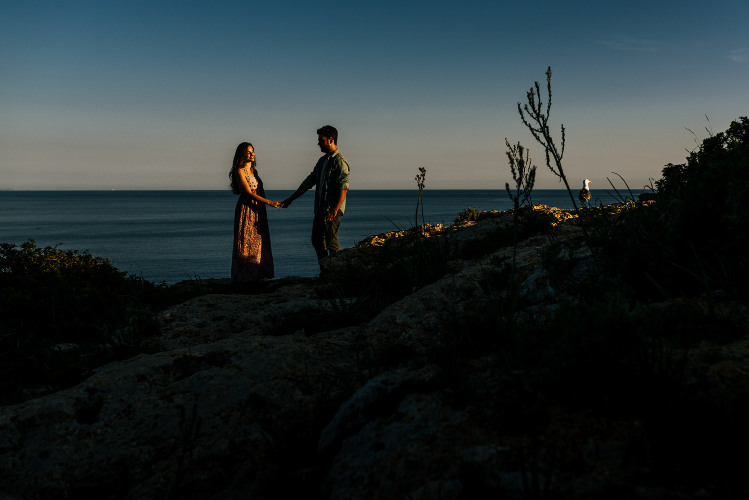 hochzeitsfotograf varel