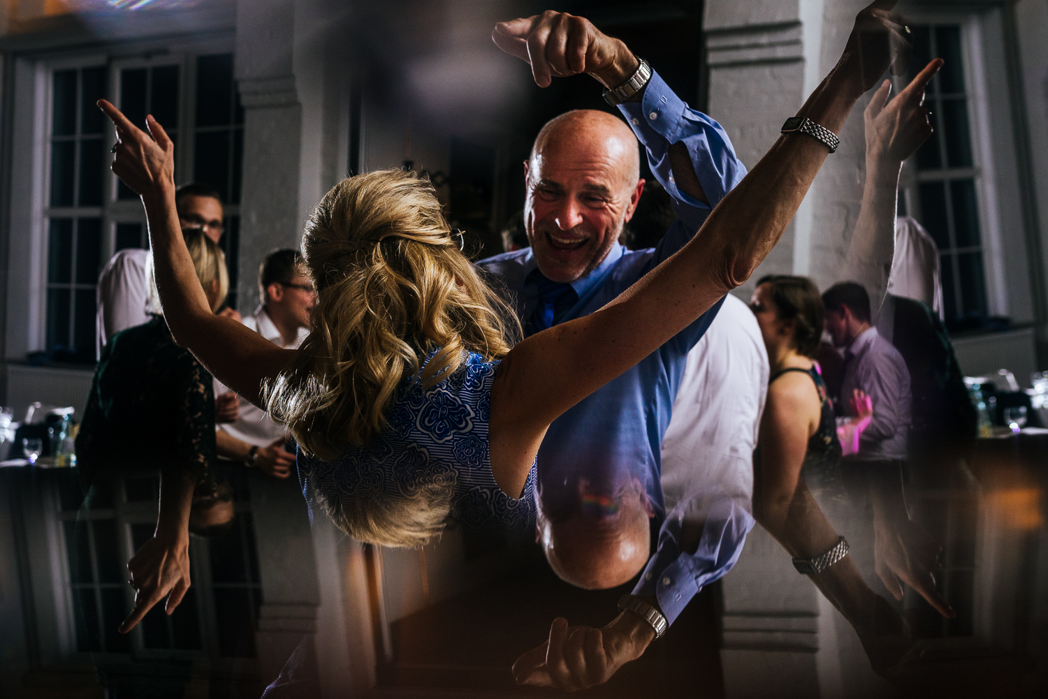 hochzeitsfotos düsseldorf