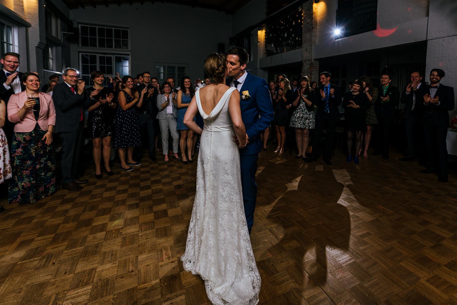 hochzeitsfotos essen