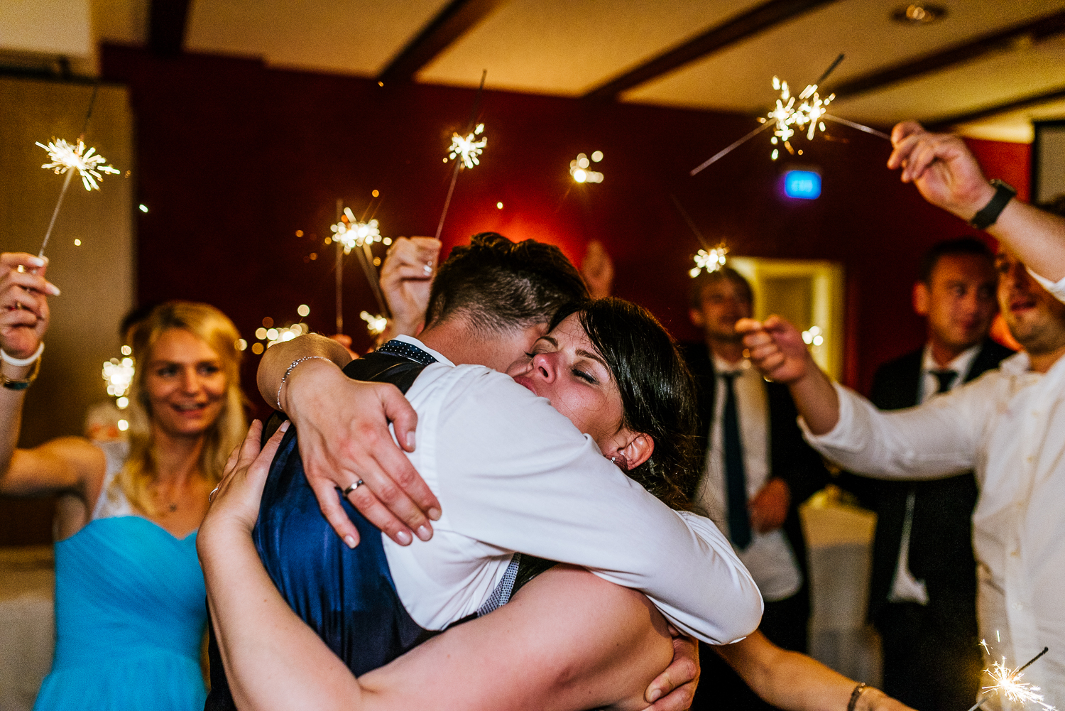 hochzeitsfotos karlsruhe