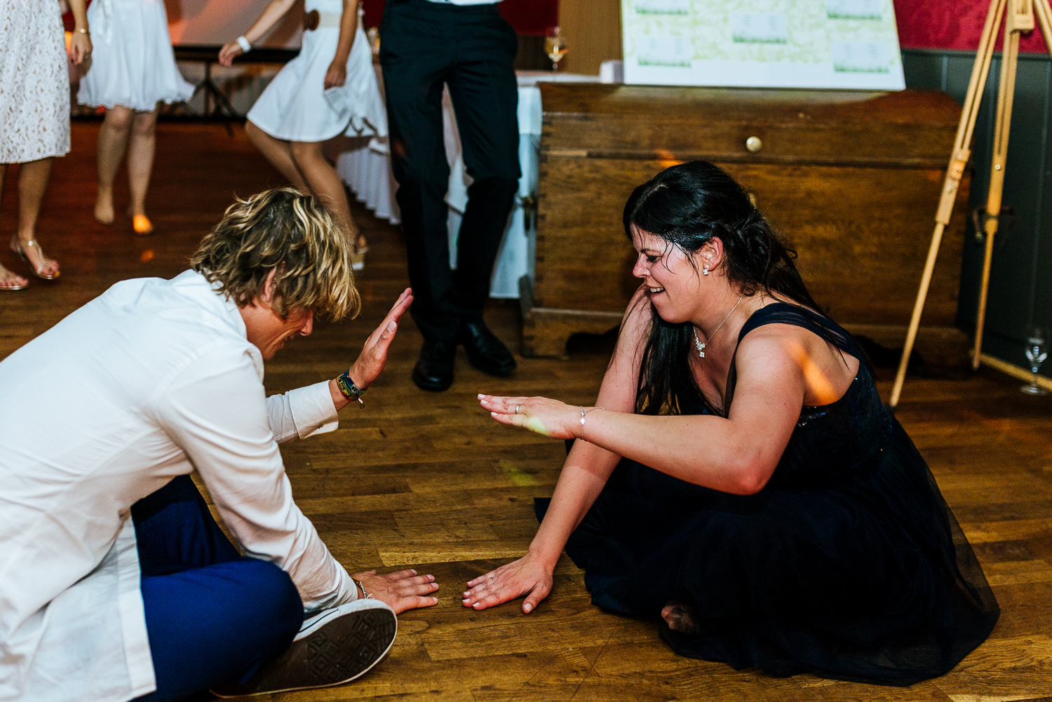 hochzeitsfotos meppen