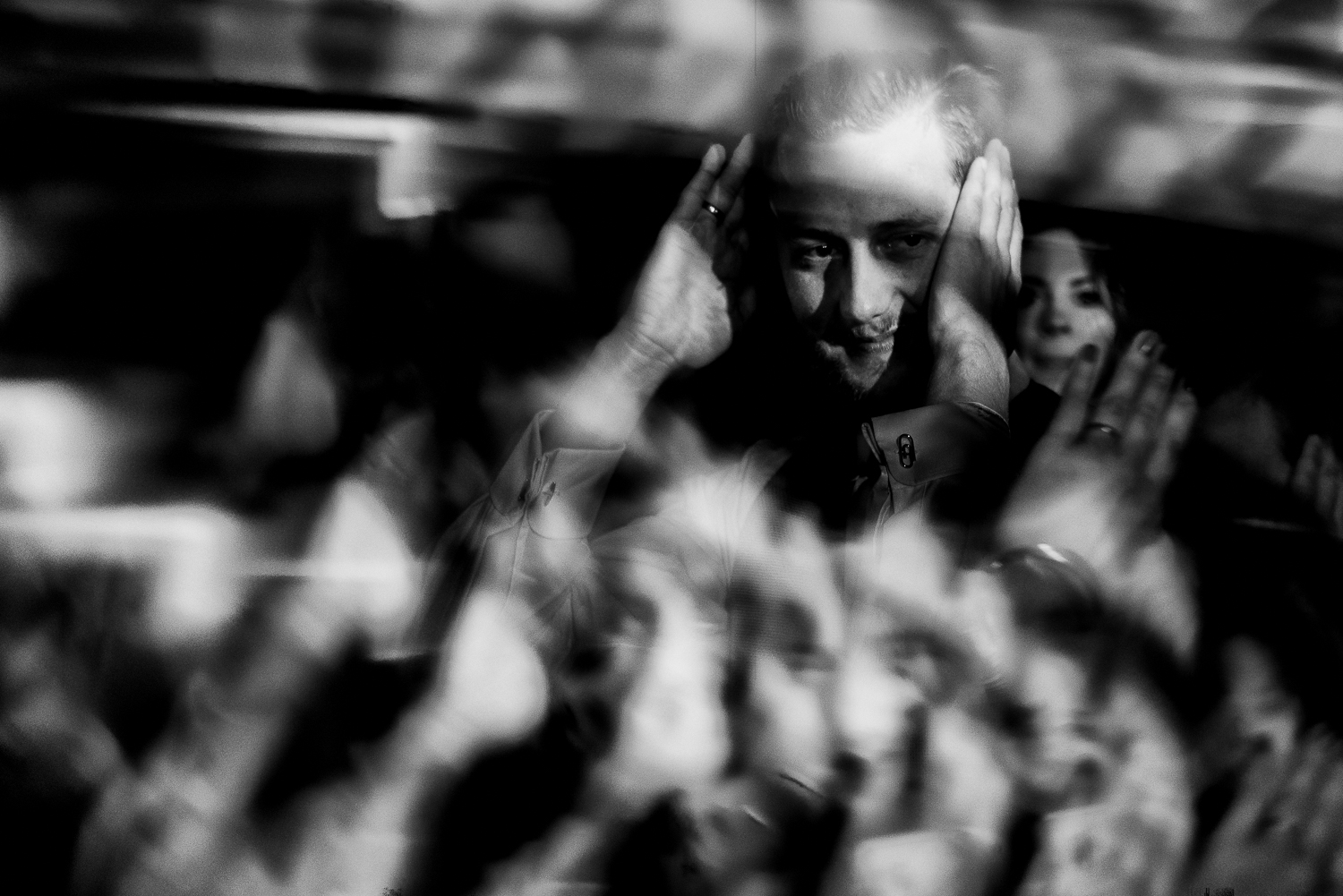 hochzeitsfotos pinneberg