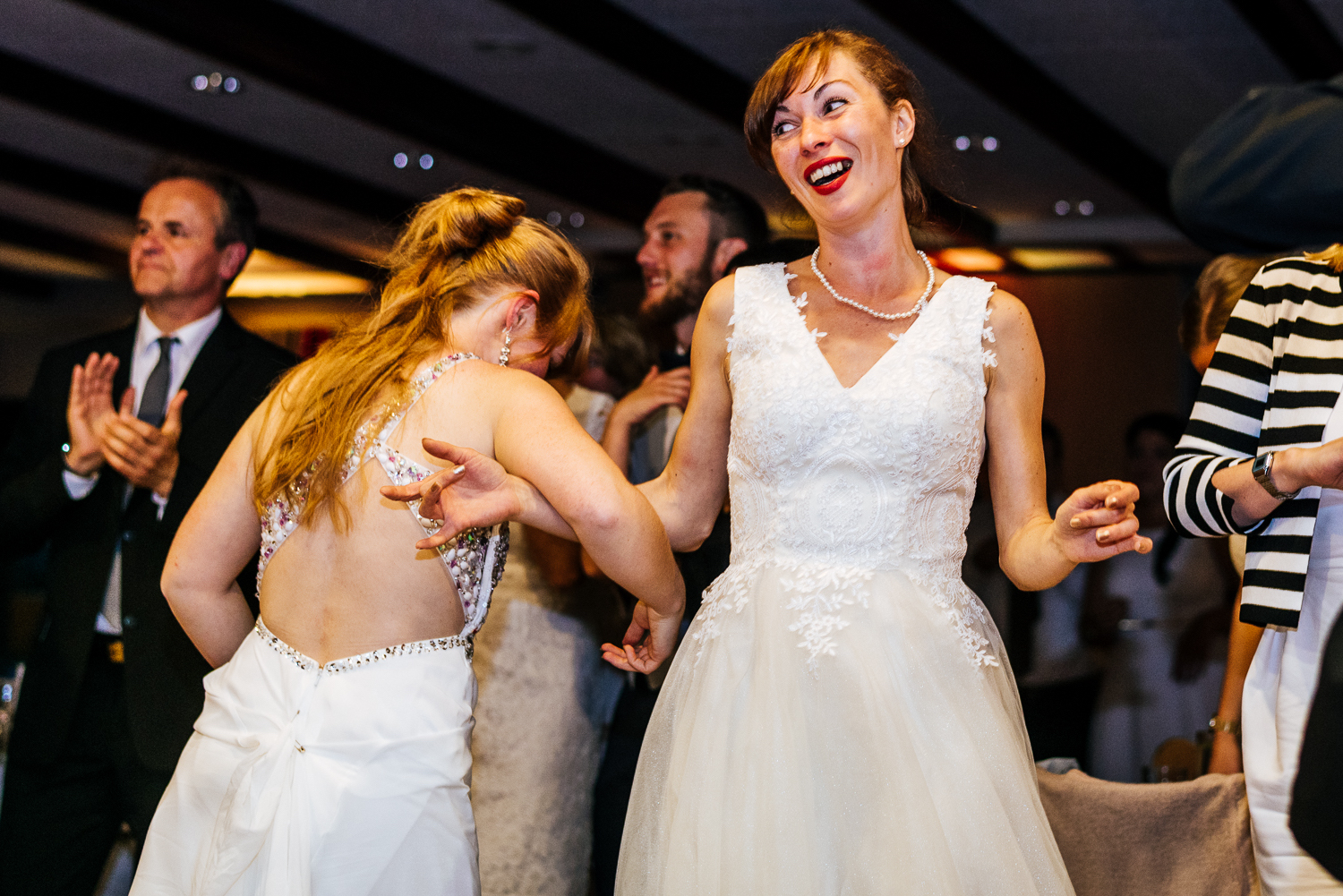 hochzeitsfotos varel