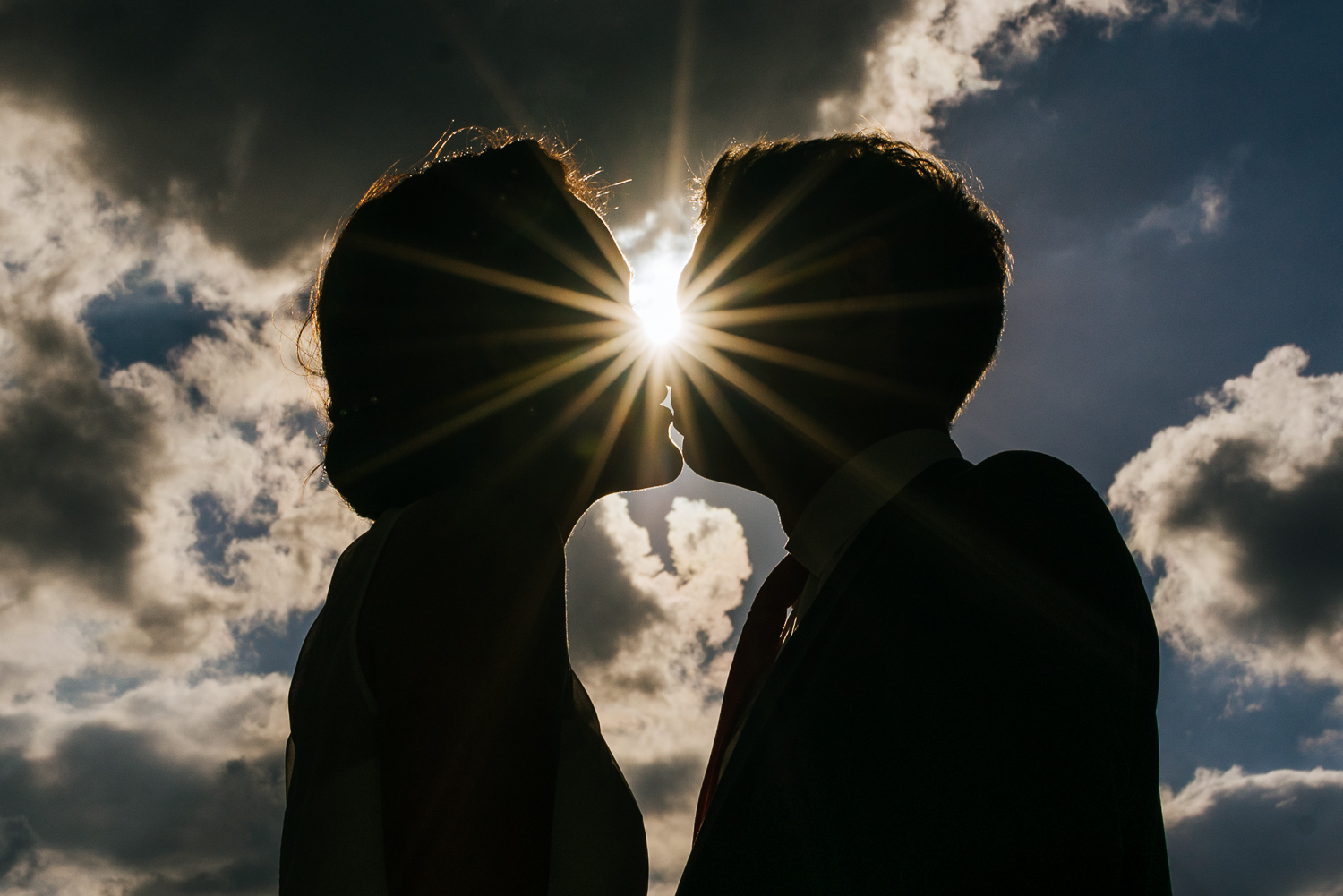 hochzeitsfotograf gommern