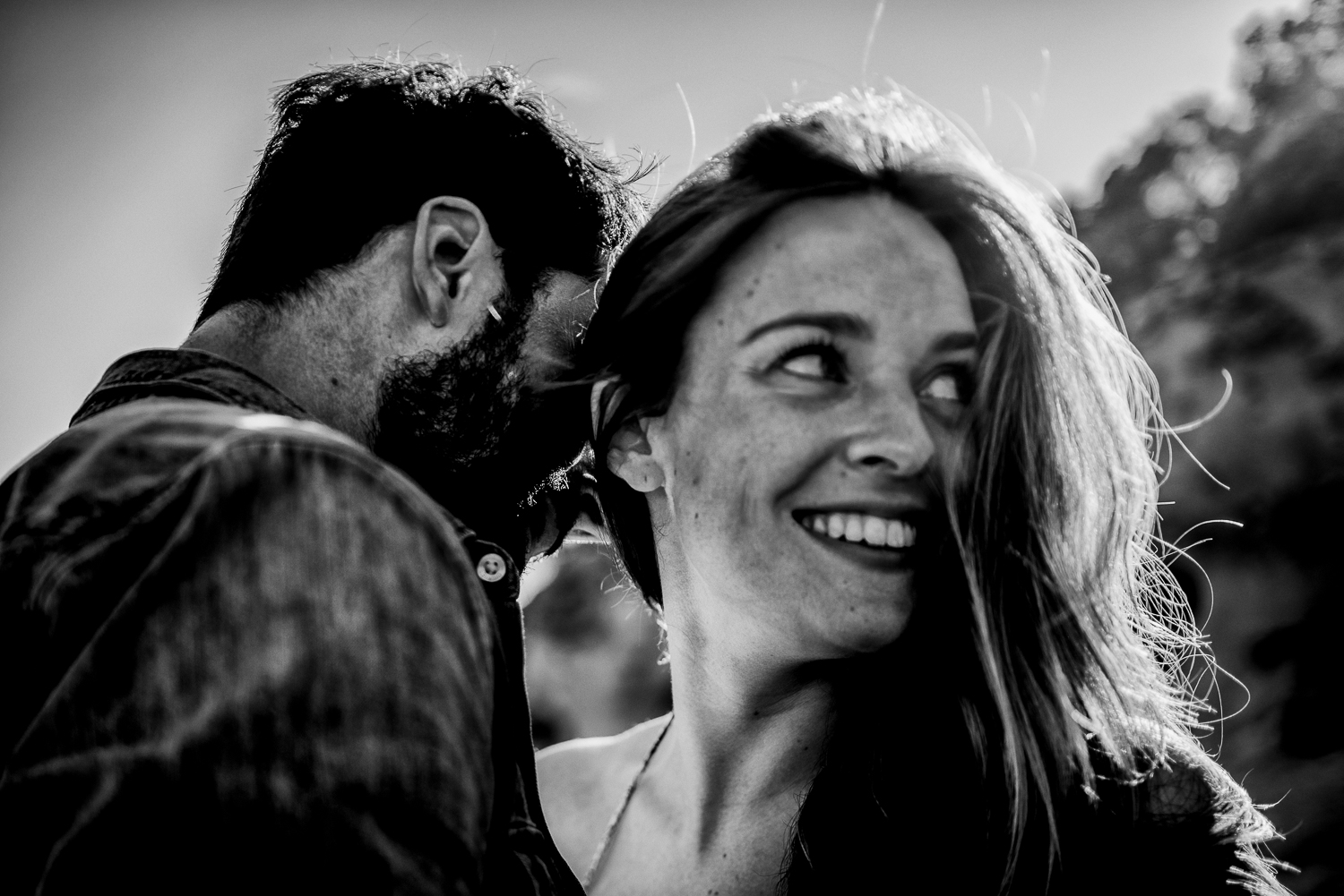 hochzeitsfotograf heide