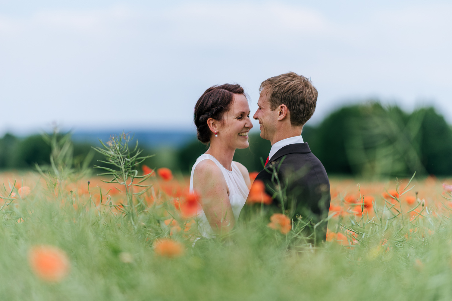 hochzeitsfotograf in gommern
