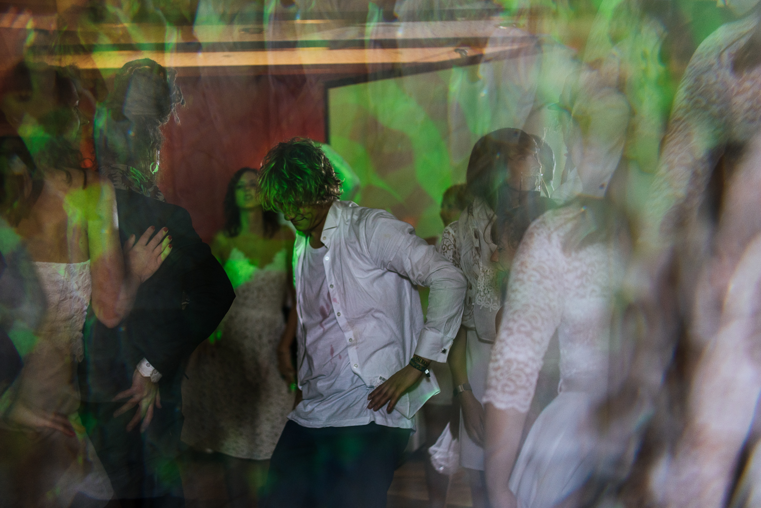 hochzeitsfotos ribnitz-damgarten