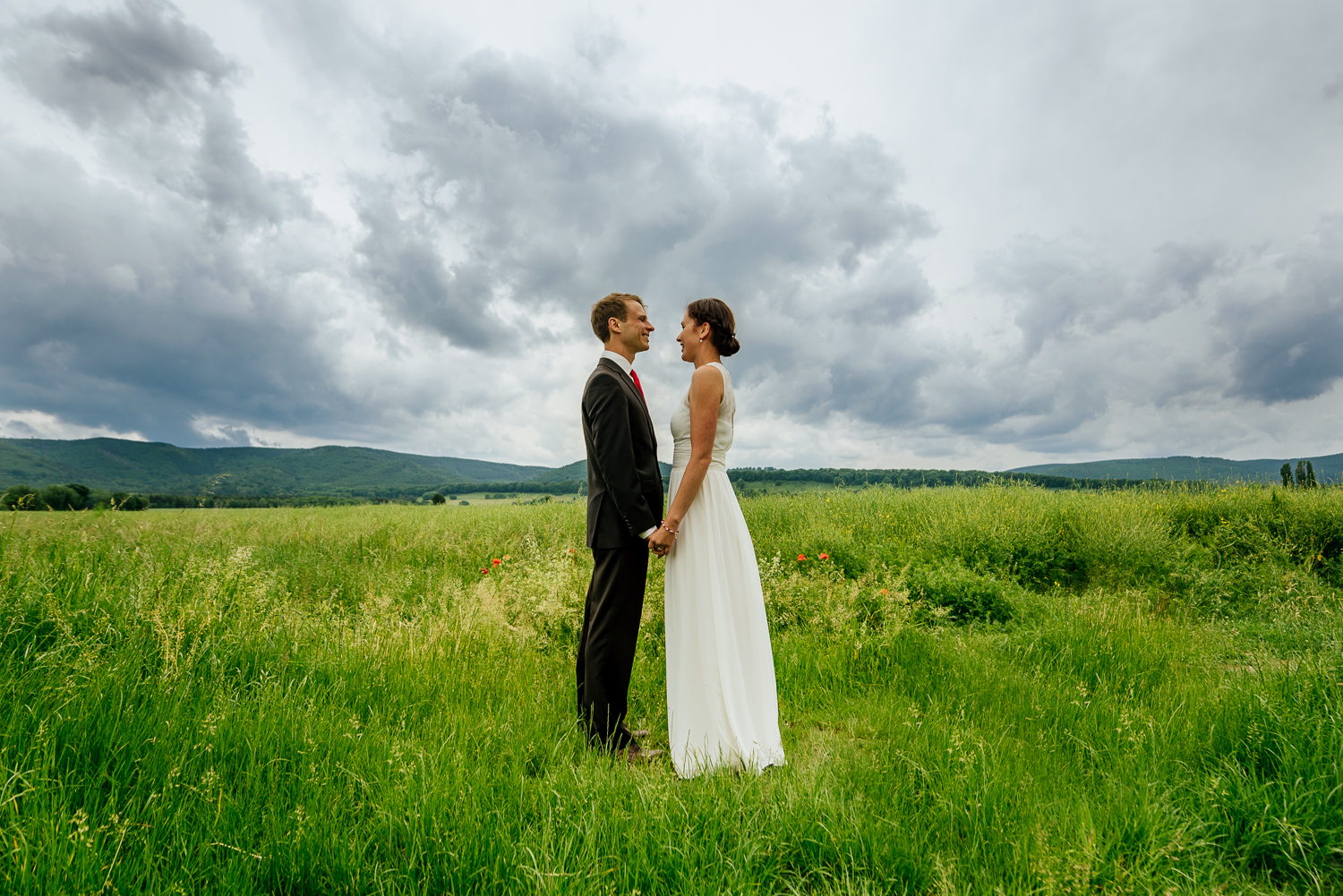 hochzeitsfotograf in sonneberg