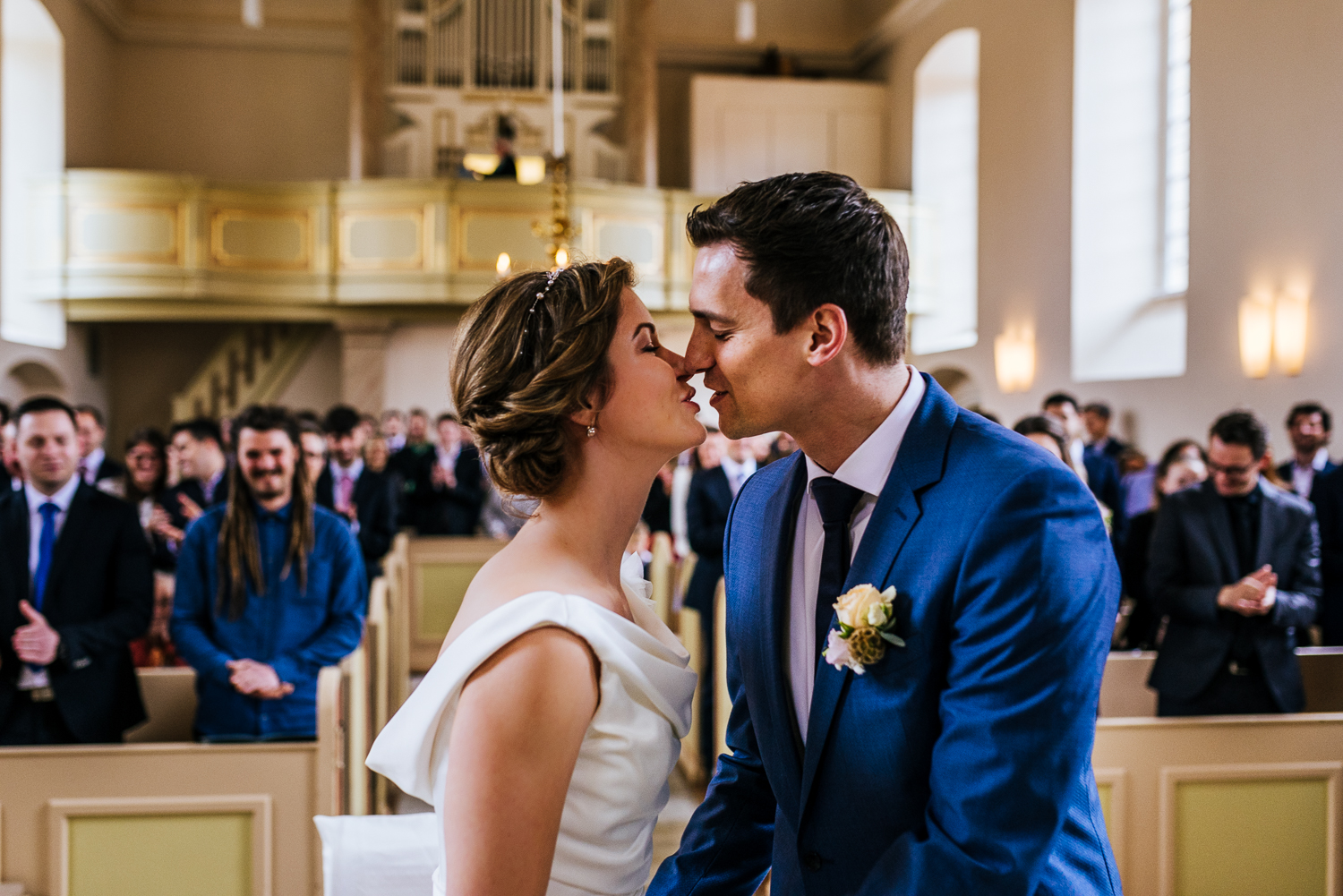 hochzeitsfotograf sonneberg