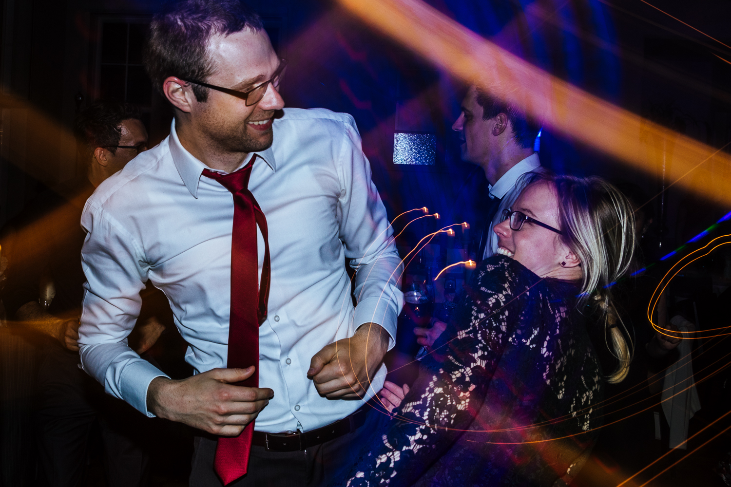 hochzeitsfotos sonneberg