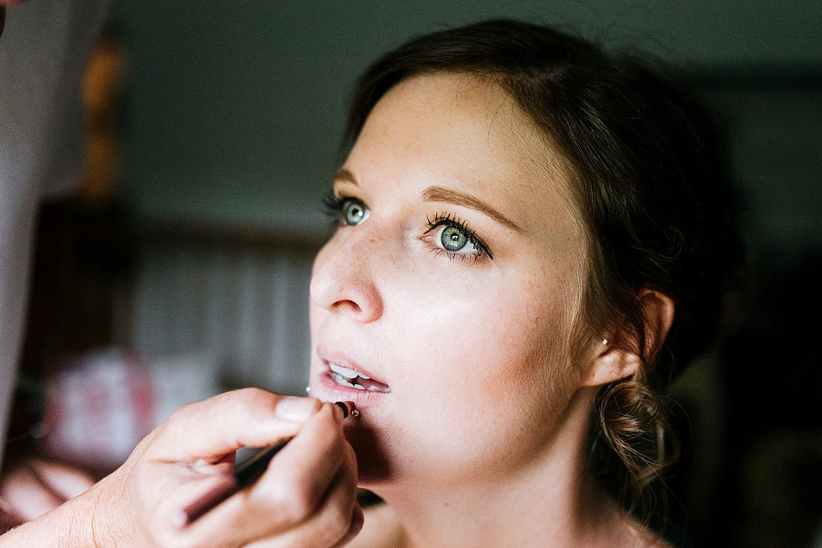 getting ready hochzeit burg wanzleben hochzeitsfotograf hochzeitsbilder hochzeitsfoto