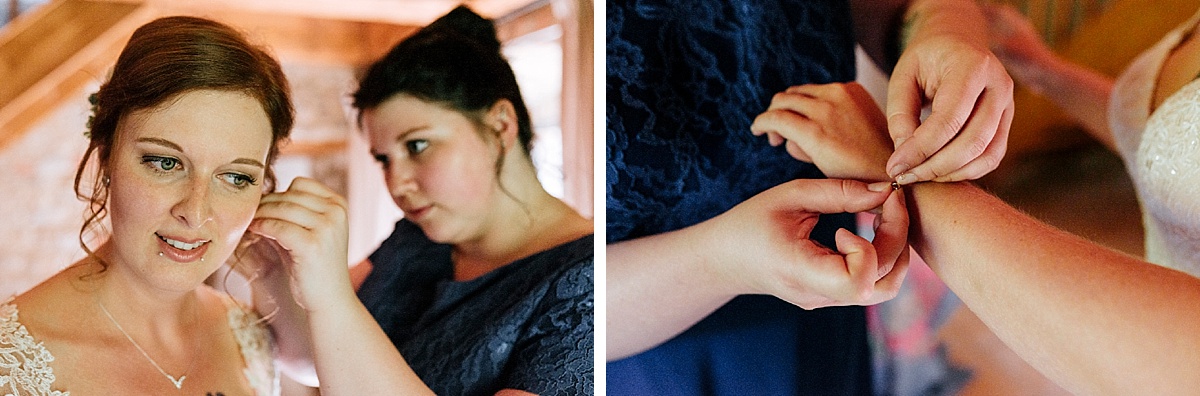 vorbereitung hochzeit getting ready burg wanzleben hochzeitsfotograf fotografie weddingphotography