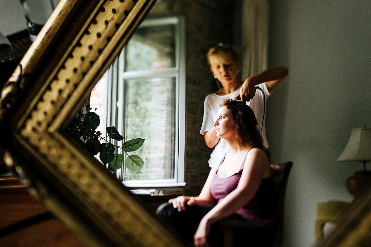 hochzeit auf burg wanzleben hochzeitsreportage hochzeitsfotograf magdeburg styling 