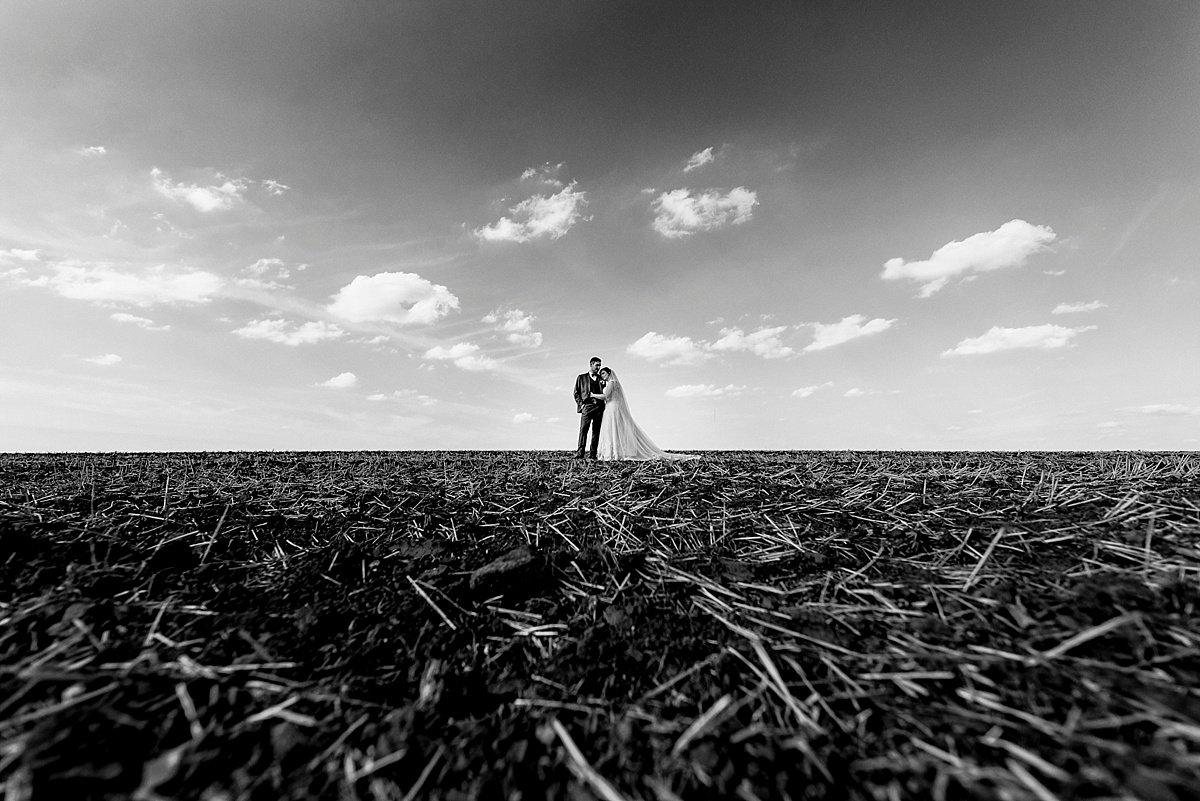 hochzeit auf burg wanzleben hochzeitsreportage hochzeitsfotograf magdeburg