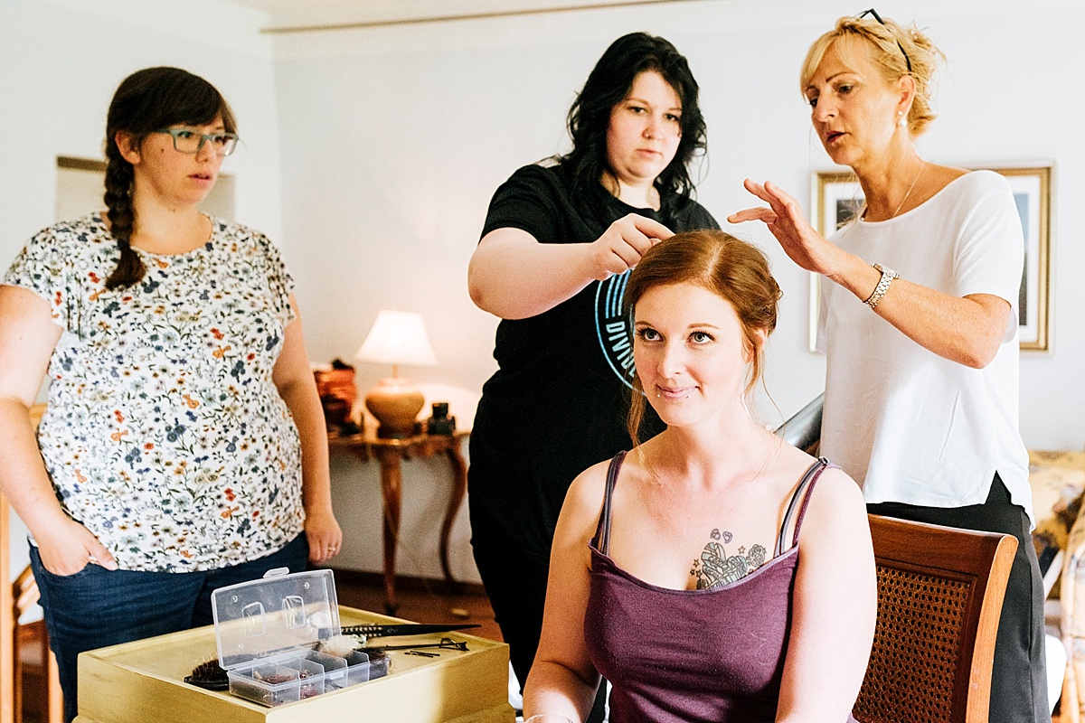 hochzeit auf burg wanzleben hochzeitsreportage hochzeitsfotograf magdeburg