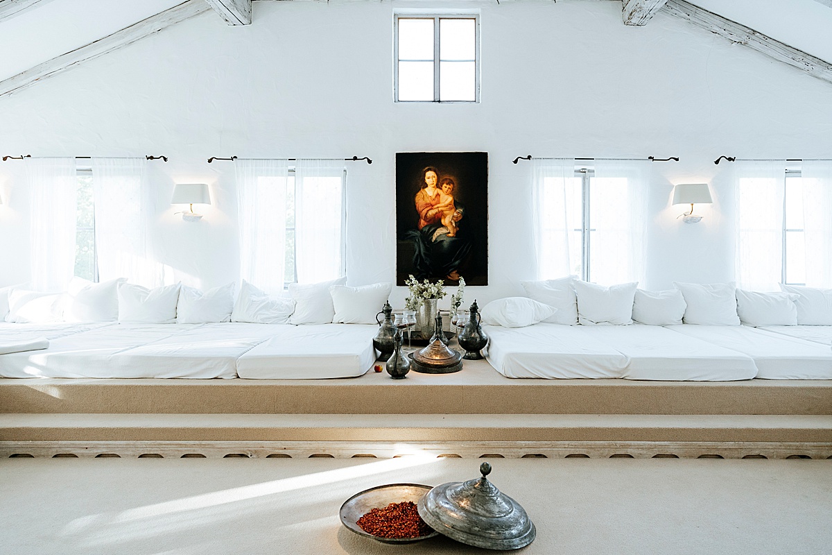 resort spa bleiche spreewald ruheraum lounge reportage hochzeitsreportage