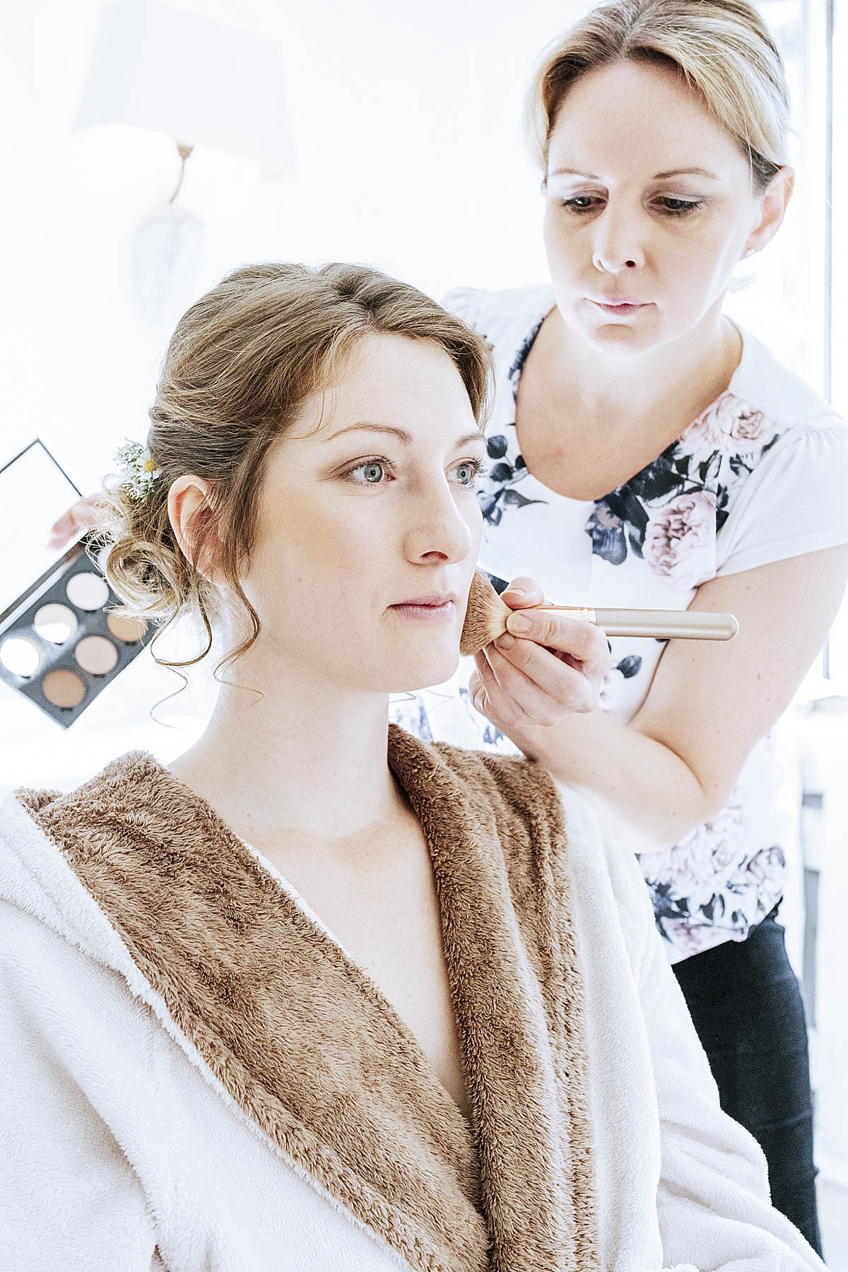 gettingready hochzeit wedding styling style braut bride 