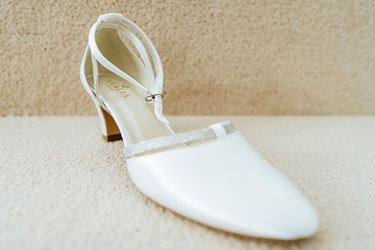 brautschuh schuh shoes brideshoe