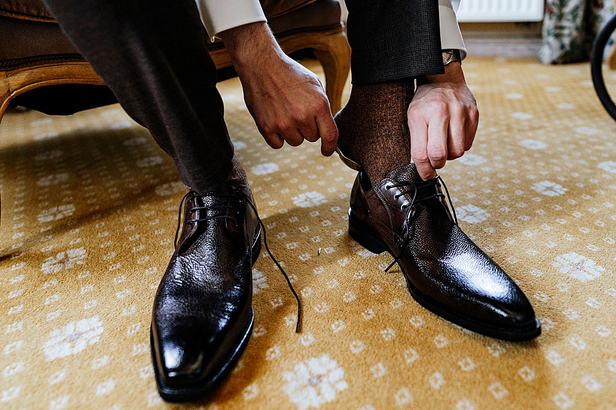 shoes schuhe gettingready vorbereitung hochzeitsvorbereitung