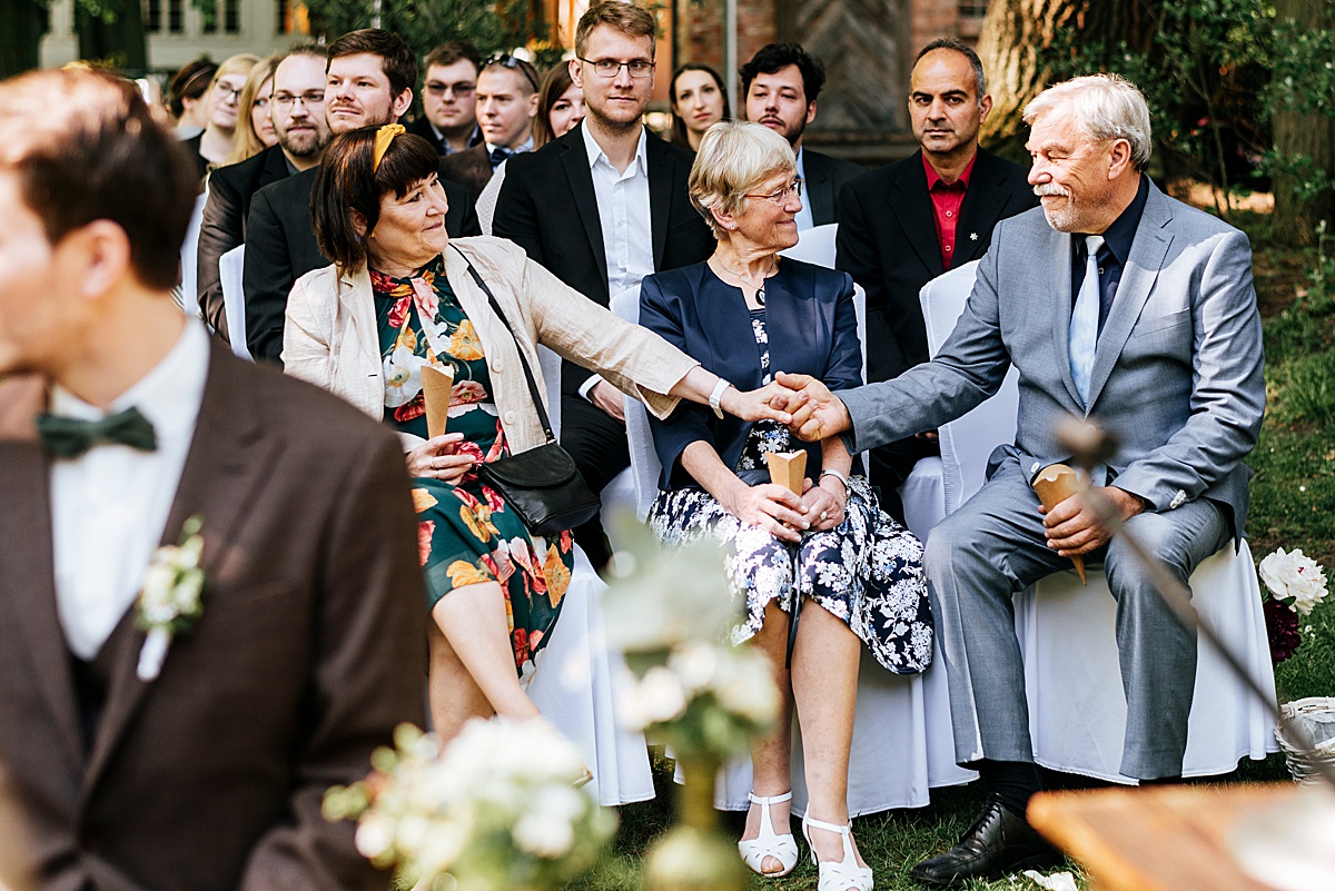 brauteltern gratulation hochzeit wedding weddingday spreewaldhochzeit bleiche resort spa 