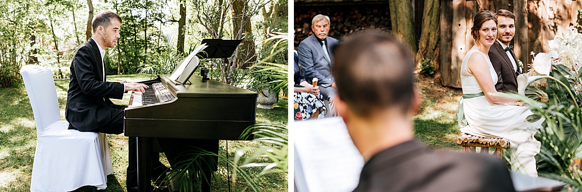 klavier klavierspieler piano flügel musik pianoplayer hochzeit weddingday