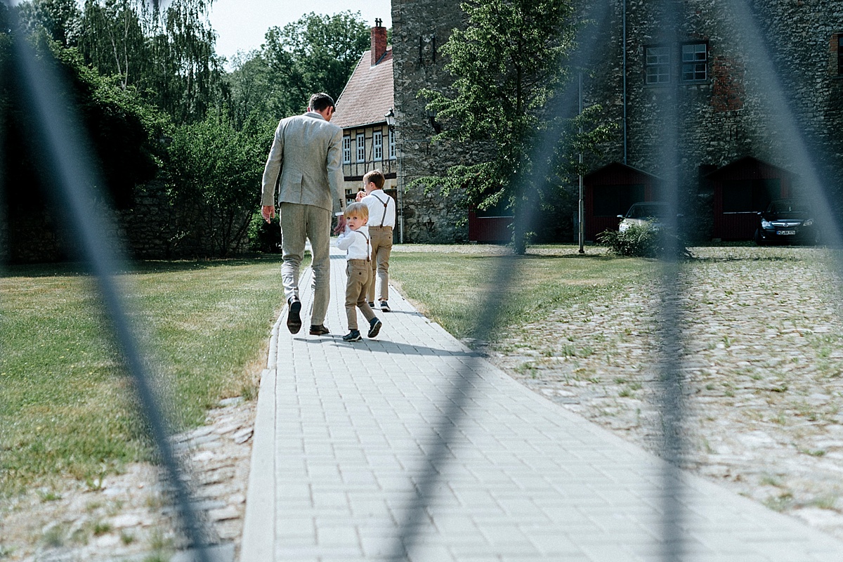 hochzeitsfotograf harz hochzeitsfoto hochzeit reportage