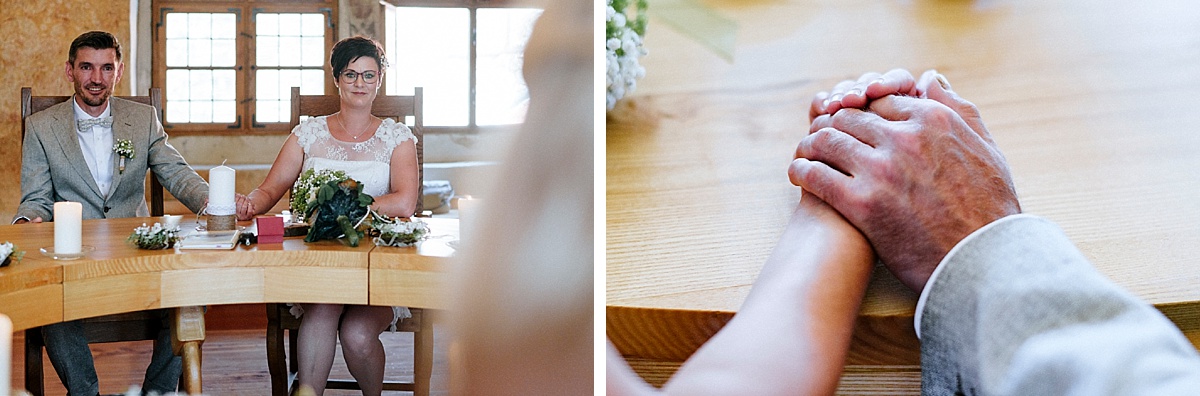 hands hände hochzeitsfotograf hochzeit harz kosten preise standesamt zilly