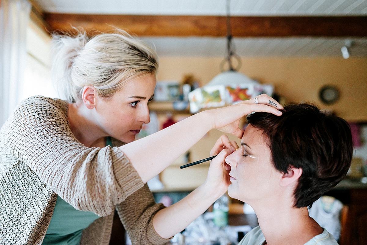 getting ready styling hochzeitsvorbereitung hochzeit hochzeitsfotograf harz hochzeitsreportage