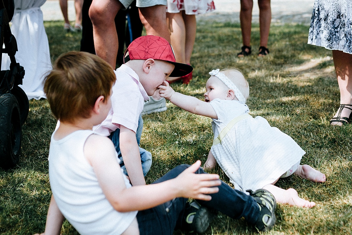 kinder hochzeit reportage hochzeitsreportage hochzeitsfotografie wedding