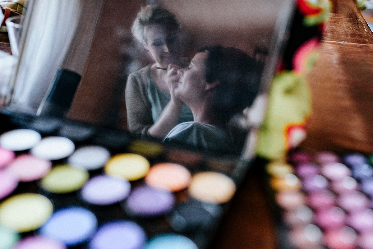 getting ready styling hochzeitsvorbereitung hochzeit hochzeitsfotograf harz hochzeitsreportage