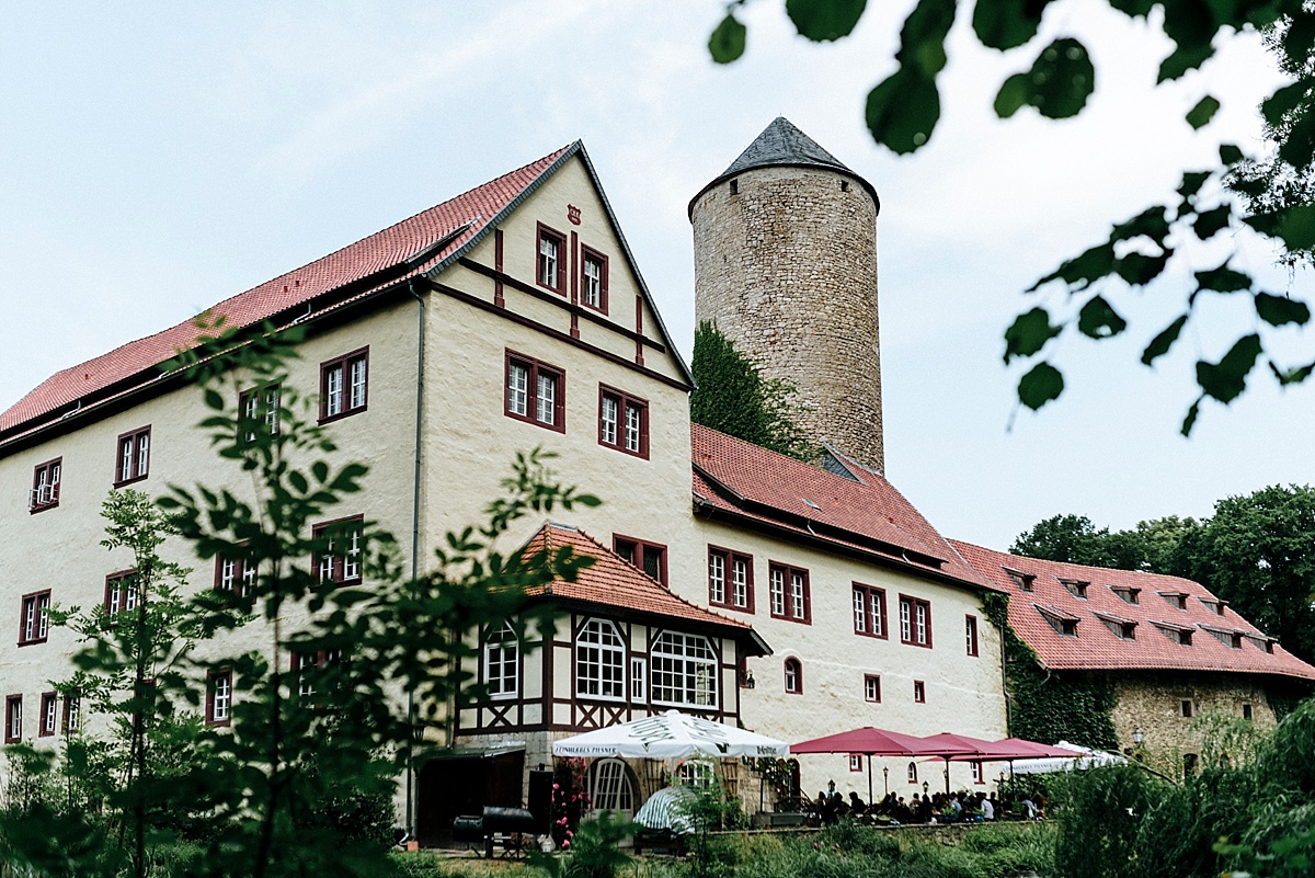 Hochzeit Westerburg Harz hochzeitsfotograf hochzeitsreportage