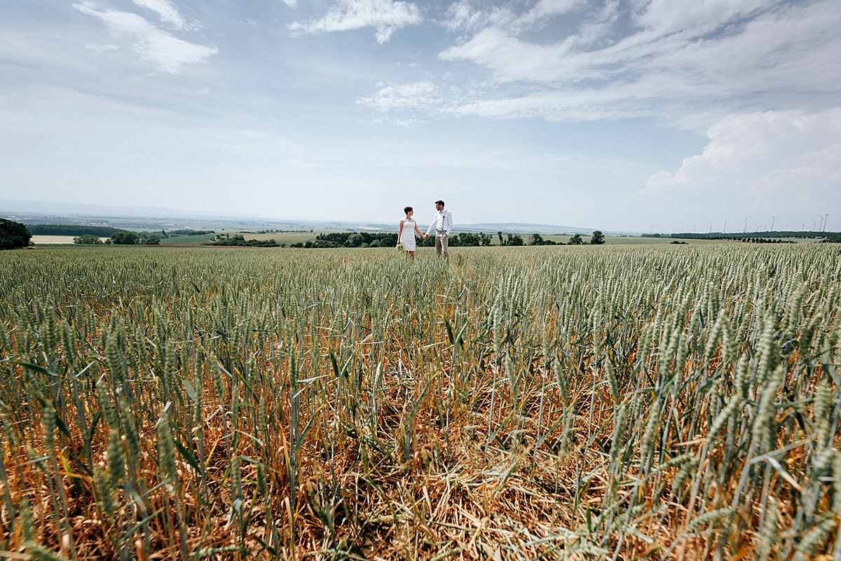 hochzeit im harz hochzeitsbilder hochzeitsfotograf hochzeitsreportage wedding couple bride braut bräutigam