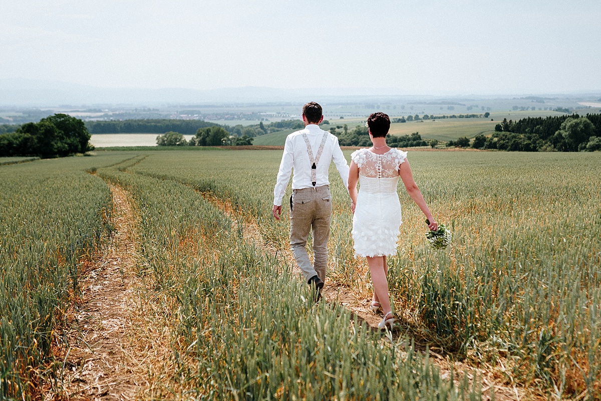 hochzeitspaar brautpaar paarshooting portraits hochzeit im harz hochzeitsfotograf hochzeitsbilder wedding couplegoals