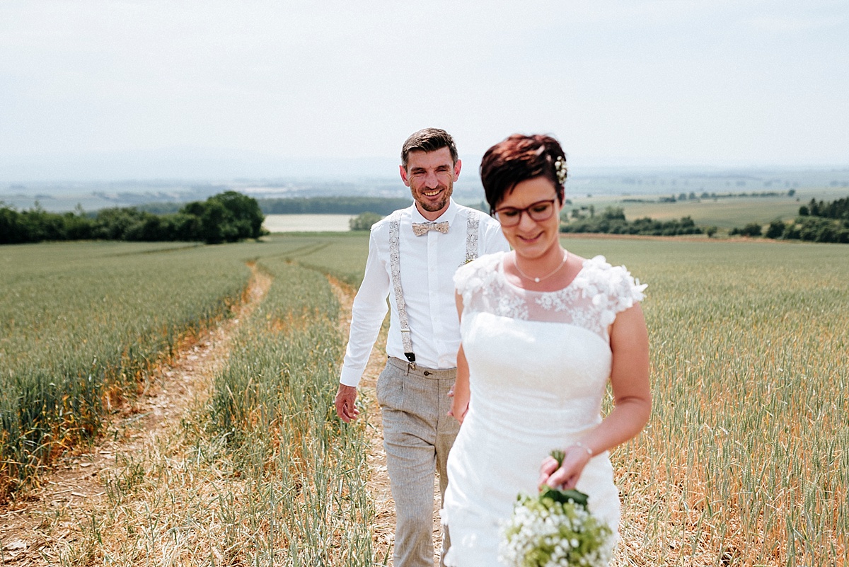 hochzeit im harz hochzeitsbilder hochzeitsfotograf hochzeitsreportage wedding couple bride braut bräutigam
