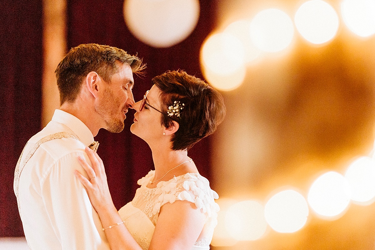hochzeitspaar brautpaar hochzeit im harz shooting hochzeitsfotograf hochzeitsbilder hochzeitsfotos couple