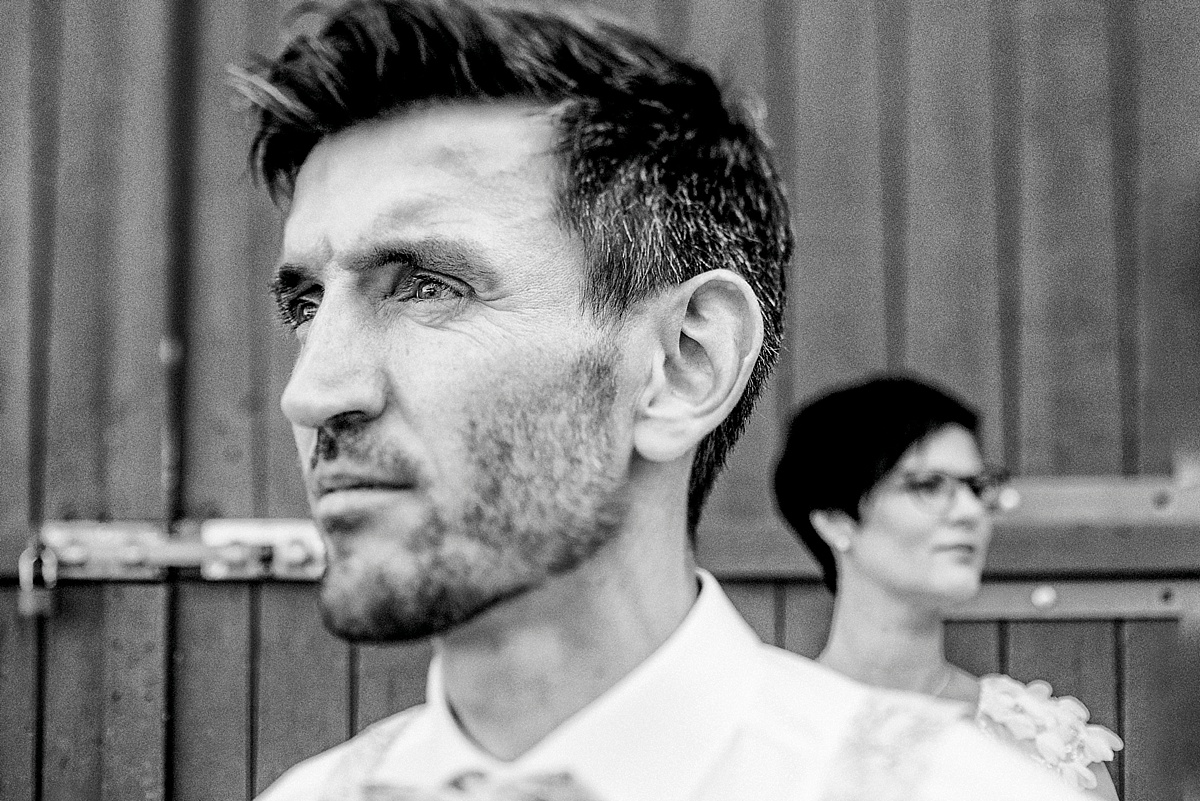 hochzeitspaar brautpaar hochzeit im harz shooting hochzeitsfotograf hochzeitsbilder hochzeitsfotos couple