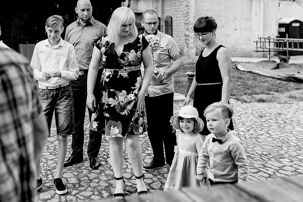 hochzeitsreportage hochzeit im harz hochzeitsfotografie hochzeitsbilder reportage