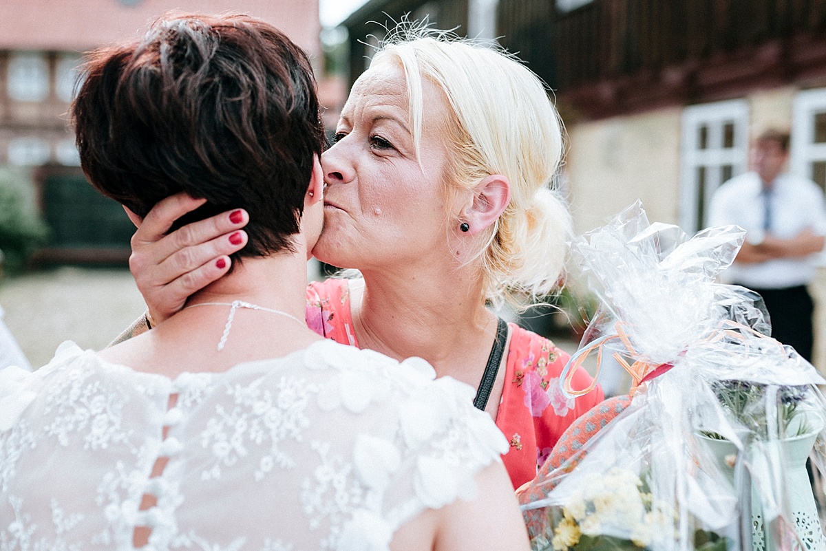 hochzeitsreportage hochzeit im harz hochzeitsfotografie hochzeitsbilder reportage
