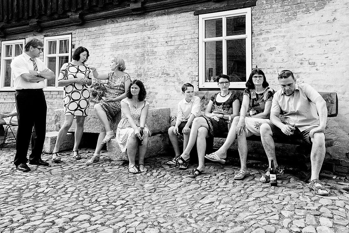 hochzeitsreportage hochzeit im harz hochzeitsfotografie hochzeitsbilder reportage