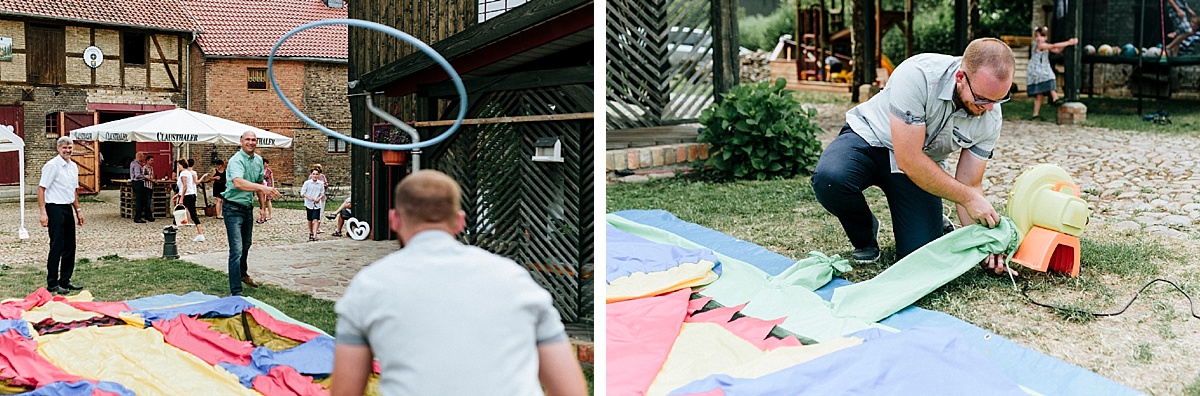 hochzeitsreportage hochzeit im harz hochzeitsfotografie hochzeitsbilder reportage