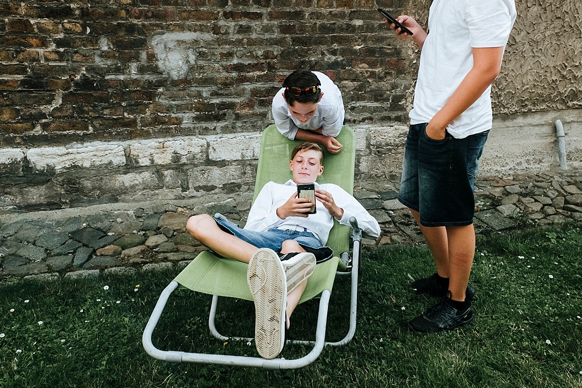 hochzeitsreportage hochzeit im harz hochzeitsfotografie hochzeitsbilder reportage