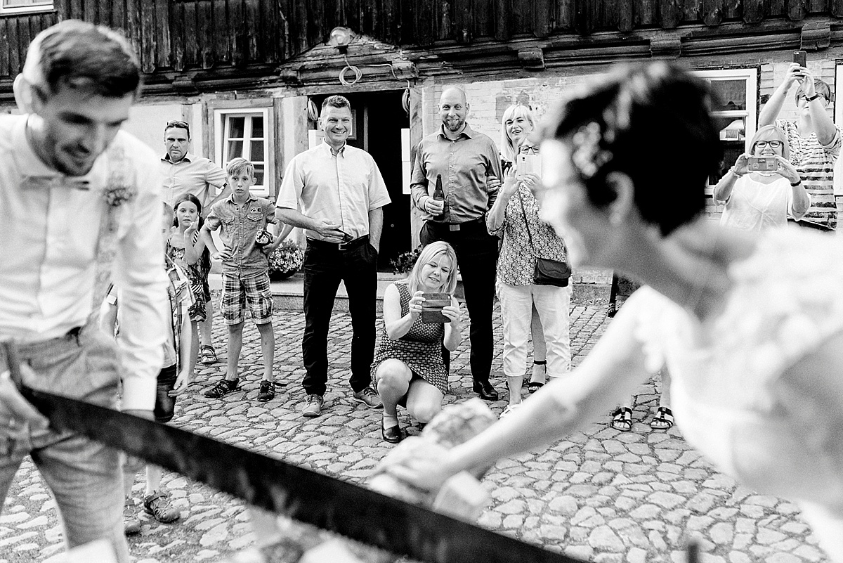 hochzeitsreportage hochzeit im harz hochzeitsfotografie hochzeitsbilder reportage