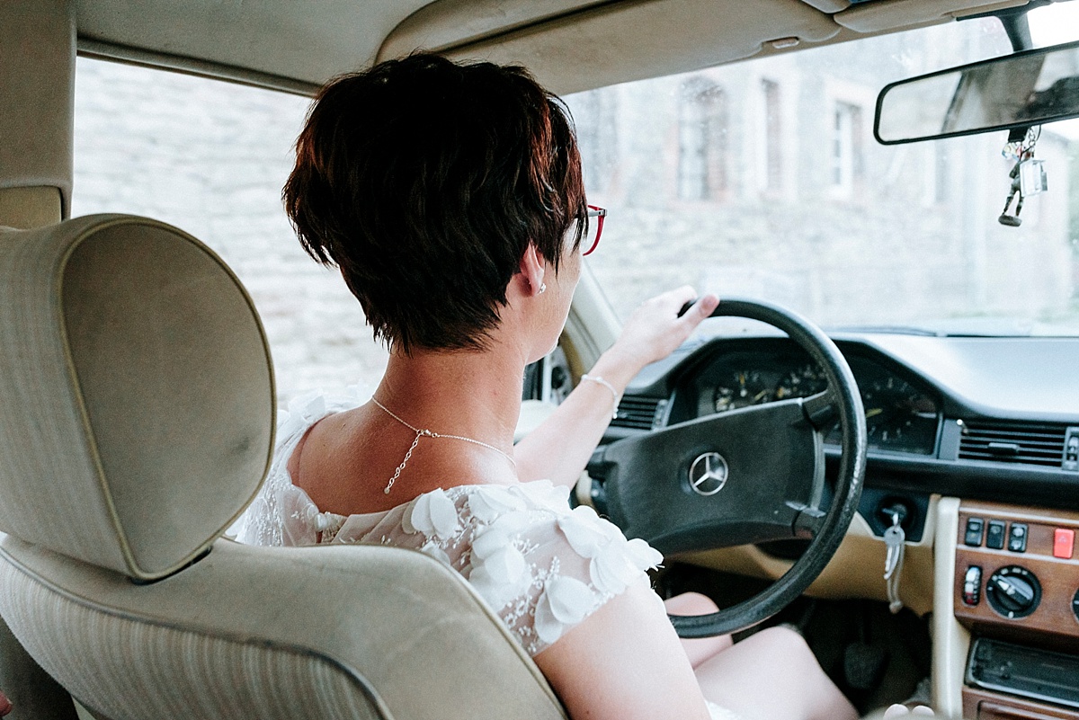 hochzeitsfotograf harz hochzeitsreportage hochzeitsbild hochzeit kosten preise braut auto weddingcar