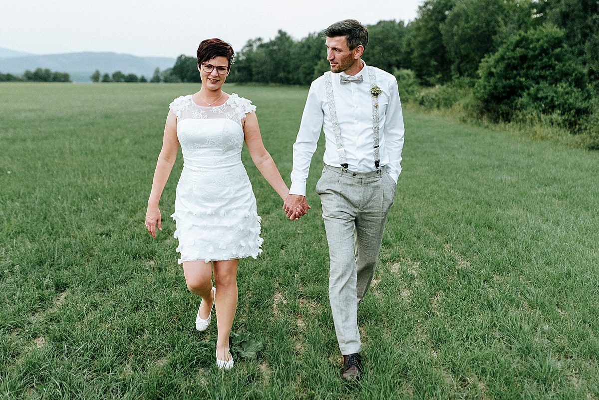 hochzeitsfotograf harz hochzeitsreportage hochzeitsbild hochzeit kosten preise brautpaar brideandgroom reportagefotograf