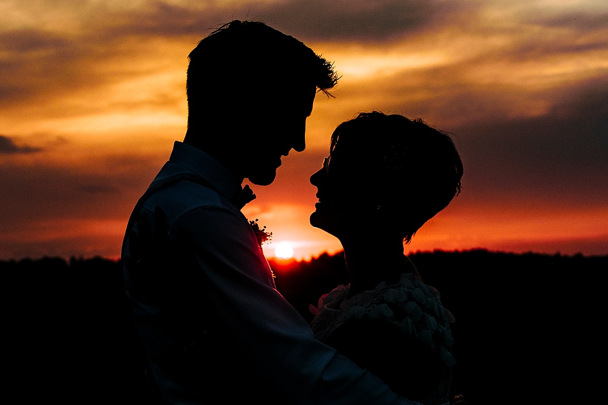 hochzeitsfotograf harz hochzeitsreportage hochzeitsbild hochzeit kosten preise paarshooting couplegoals silhouette