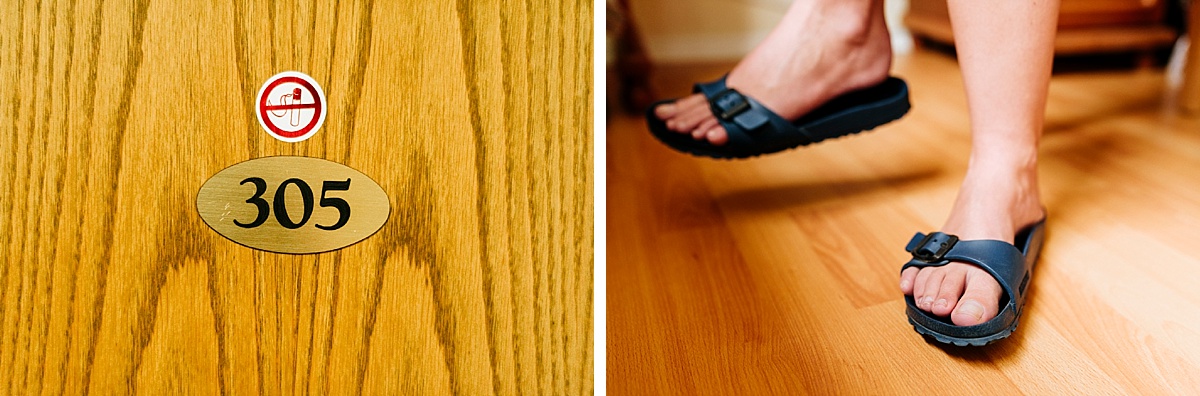 hochzeitsreportage, hochzeitsfotograf magdeburg 