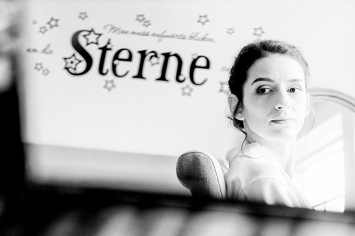 hochzeit im Restaurant die kirche, hochzeitsfotograf magdeburg