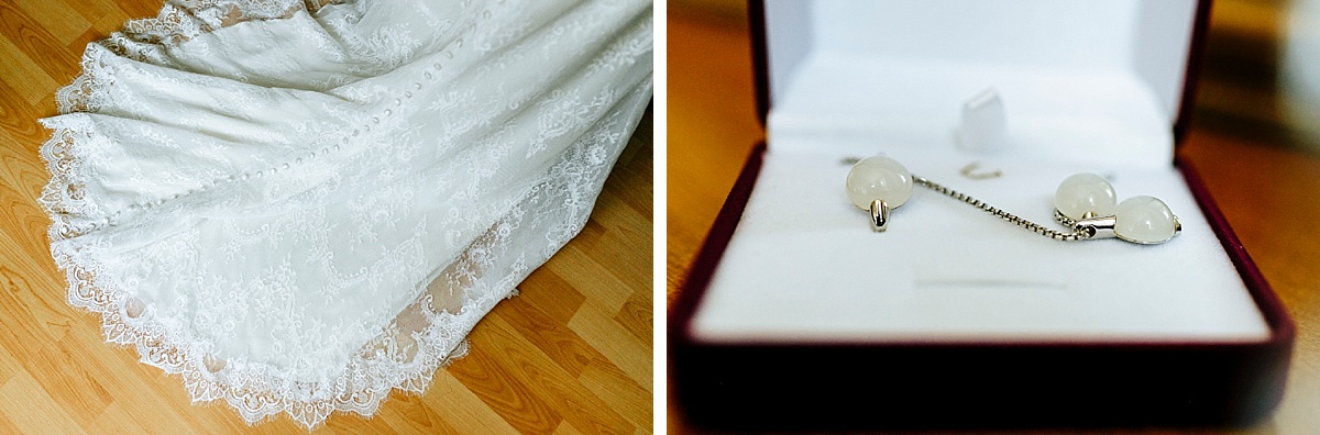 hochzeitskleid, schmuck, brautkleid, hochzeitsfotos, hochzeitsfotograf magdeburg