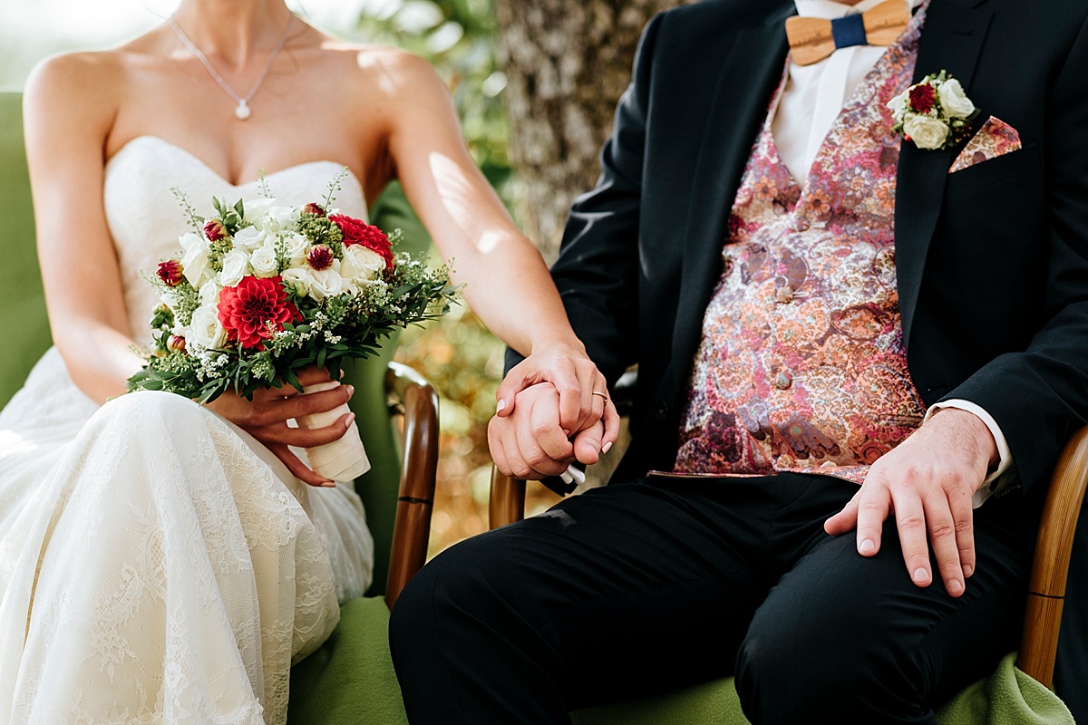 brautpaar, hochzeitsfoto, hochzeit kirche magdeburg
